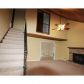2521 Cedar Drive, Lawrenceville, GA 30043 ID:11952577