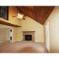 2521 Cedar Drive, Lawrenceville, GA 30043 ID:11952578