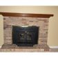 2521 Cedar Drive, Lawrenceville, GA 30043 ID:11952579