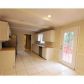 2521 Cedar Drive, Lawrenceville, GA 30043 ID:11952580