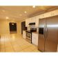 2521 Cedar Drive, Lawrenceville, GA 30043 ID:11952581
