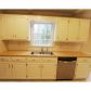 2521 Cedar Drive, Lawrenceville, GA 30043 ID:11952582