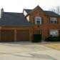 3620 Lakeheath Drive, Cumming, GA 30041 ID:11877396