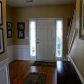 3620 Lakeheath Drive, Cumming, GA 30041 ID:11877397