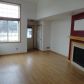 395 Ojibway Path Pkw, Circle Pines, MN 55014 ID:11913741