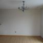 395 Ojibway Path Pkw, Circle Pines, MN 55014 ID:11913743