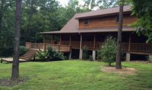 280 RIDGE VIEW LANE Spencer, TN 38585