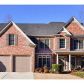 101 Templeton Lane, Villa Rica, GA 30180 ID:11946785