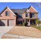 101 Templeton Lane, Villa Rica, GA 30180 ID:11946786