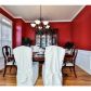 101 Templeton Lane, Villa Rica, GA 30180 ID:11946788