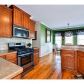 101 Templeton Lane, Villa Rica, GA 30180 ID:11946789
