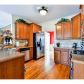 101 Templeton Lane, Villa Rica, GA 30180 ID:11946790