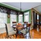 101 Templeton Lane, Villa Rica, GA 30180 ID:11946791