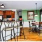 101 Templeton Lane, Villa Rica, GA 30180 ID:11946792
