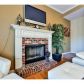 101 Templeton Lane, Villa Rica, GA 30180 ID:11946793