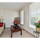 101 Templeton Lane, Villa Rica, GA 30180 ID:11946794