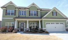 6309 Marcelina Court Braselton, GA 30517