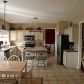 3620 Lakeheath Drive, Cumming, GA 30041 ID:11877400