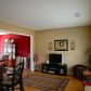 3620 Lakeheath Drive, Cumming, GA 30041 ID:11877398