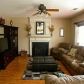 3620 Lakeheath Drive, Cumming, GA 30041 ID:11877403