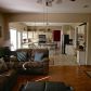 3620 Lakeheath Drive, Cumming, GA 30041 ID:11877404