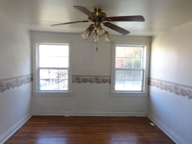 1193 Ky Route 7, Wayland, KY 41666