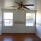 1193 Ky Route 7, Wayland, KY 41666 ID:11939678