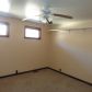 1193 Ky Route 7, Wayland, KY 41666 ID:11939679