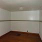 1193 Ky Route 7, Wayland, KY 41666 ID:11939680