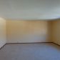 1193 Ky Route 7, Wayland, KY 41666 ID:11939681