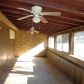 1193 Ky Route 7, Wayland, KY 41666 ID:11939682