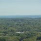 7350 SW 89 ST # PH31, Miami, FL 33156 ID:11948460