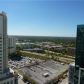 7350 SW 89 ST # PH31, Miami, FL 33156 ID:11948461