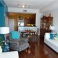7350 SW 89 ST # PH31, Miami, FL 33156 ID:11948462