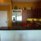7350 SW 89 ST # PH31, Miami, FL 33156 ID:11948463