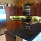 7350 SW 89 ST # PH31, Miami, FL 33156 ID:11948464