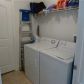 7350 SW 89 ST # PH31, Miami, FL 33156 ID:11948465