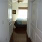 7350 SW 89 ST # PH31, Miami, FL 33156 ID:11948466
