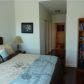 7350 SW 89 ST # PH31, Miami, FL 33156 ID:11948467