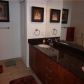 7350 SW 89 ST # PH31, Miami, FL 33156 ID:11948468
