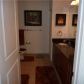 7350 SW 89 ST # PH31, Miami, FL 33156 ID:11948469