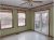409 Williams Springs Rd Mount Pleasant, TN 38474