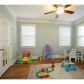 5680 Preserve Circle, Alpharetta, GA 30005 ID:11897428