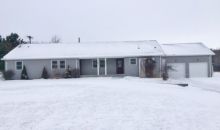 4800 Howell Rd Otter Lake, MI 48464