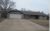 20 W Liberty Circle Stillwater, OK 74075