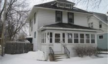 4424 19th Ave Kenosha, WI 53140