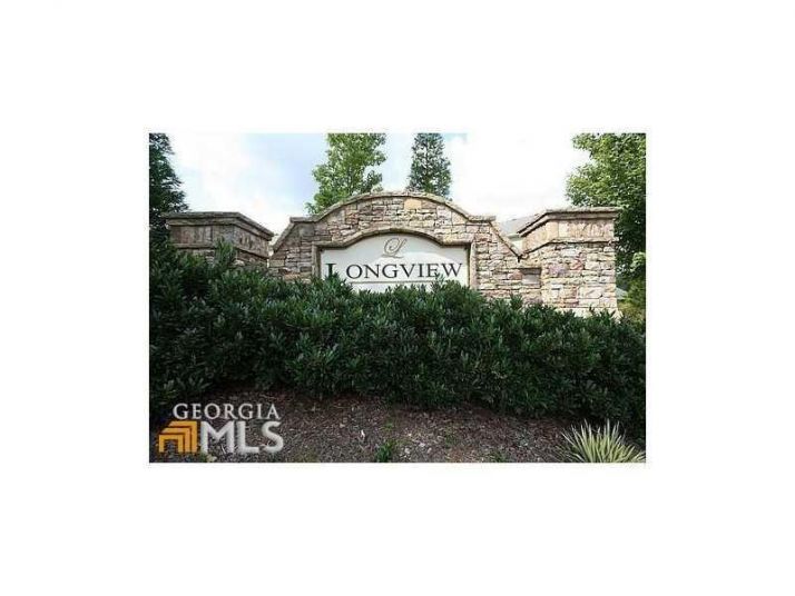 4928 Longview Run, Decatur, GA 30035