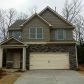4928 Longview Run, Decatur, GA 30035 ID:11959296
