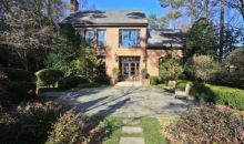 3417 Tuxedo Road Nw Atlanta, GA 30305