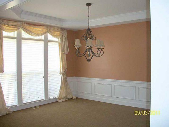1205 Stony Point, Grayson, GA 30017